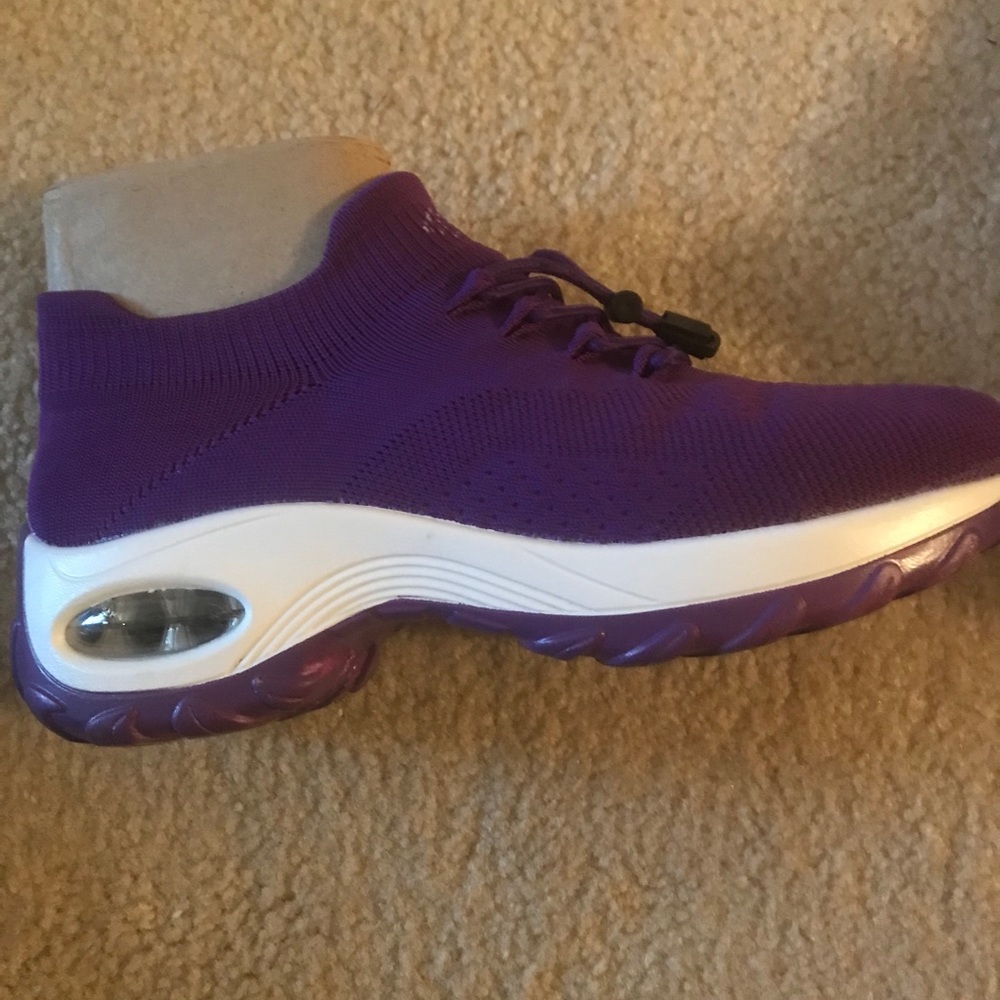 Womens sneakers